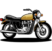 Bike Shifting in Pune