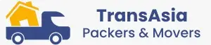 Trans Asia Packers and Movers